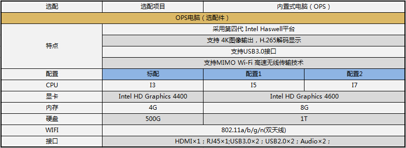 X]D3NH)RJT3DV%MLWLJWSEN.jpg