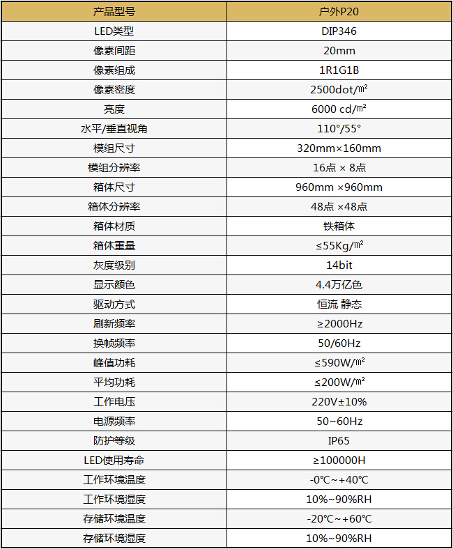 2FU8R~HS4LDZ%CEBFCVS@~3.jpg
